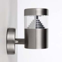 Vogue Lighting Kylo Outdoor Wall Light - thumbnail 4