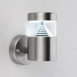 Vogue Lighting Kylo Outdoor Wall Light - thumbnail 1
