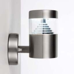 Vogue Lighting Kylo Outdoor Wall Light - thumbnail 3