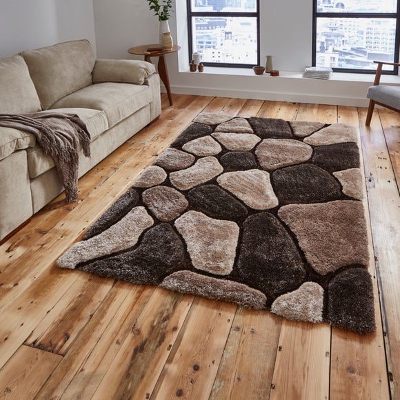 Noble House Pebbles Rug - image 1