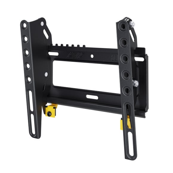 Tilting TV Mount - image 1
