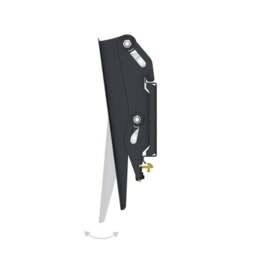 Tilting TV Mount - thumbnail 4