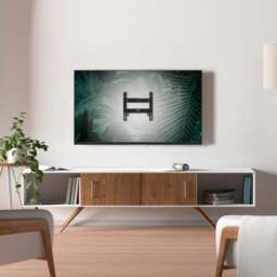 Tilting TV Mount - thumbnail 3