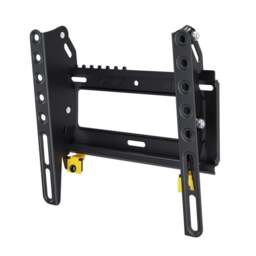 Tilting TV Mount - thumbnail 1