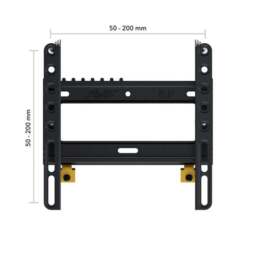 Tilting TV Mount - thumbnail 5