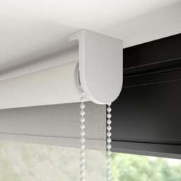 Sheer Made to Measure Roller Blind - thumbnail 5