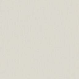 Sheer Made to Measure Roller Blind - thumbnail 2