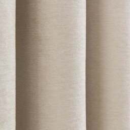 Genoa Blackout Eyelet Door Curtain - thumbnail 3