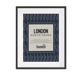London Photo Frame - thumbnail 3