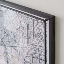 London Photo Frame - thumbnail 2