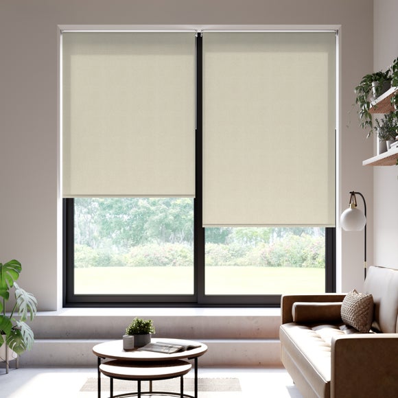 Honeycomb Daylight Made to Measure Roller Blind - image 1