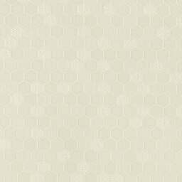 Honeycomb Daylight Made to Measure Roller Blind - thumbnail 2