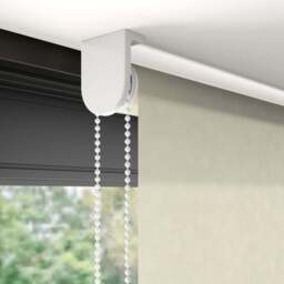 Honeycomb Daylight Made to Measure Roller Blind - thumbnail 4