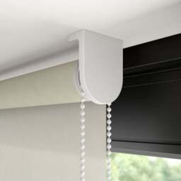 Honeycomb Daylight Made to Measure Roller Blind - thumbnail 5