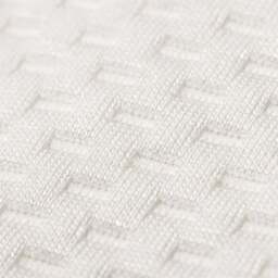 CuddleCo Lullaby Hypoallergenic Bamboo Foam Mattress - thumbnail 3