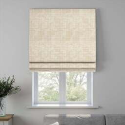 Imagination Made to Measure Roman Blind - thumbnail 4