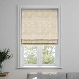 Imagination Made to Measure Roman Blind - thumbnail 3