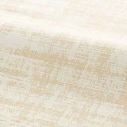 Imagination Made to Measure Roman Blind - thumbnail 2