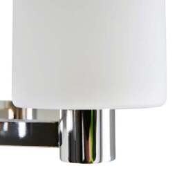 Erin 5 Light Semi Flush Ceiling Light - thumbnail 4