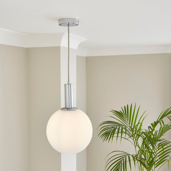 Cohen Pendant Light - image 1