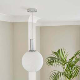 Cohen Pendant Light - thumbnail 2