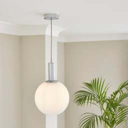Cohen Pendant Light - thumbnail 1