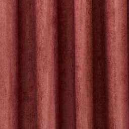 Elements Cord Eyelet Curtains - thumbnail 3