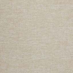 Beatrice Luna Fabric Footstool - thumbnail 5