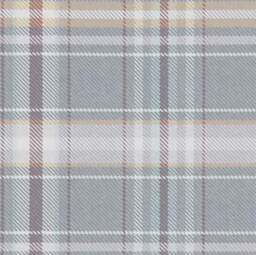Esk Made to Measure Fire Retardant Roman Blind - thumbnail 2