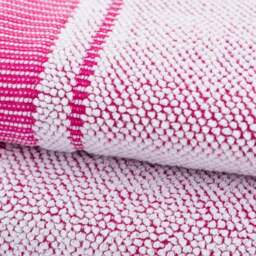 Elements Popcorn Cotton Towel - thumbnail 2