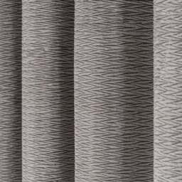 Liza Eyelet Curtains - thumbnail 3