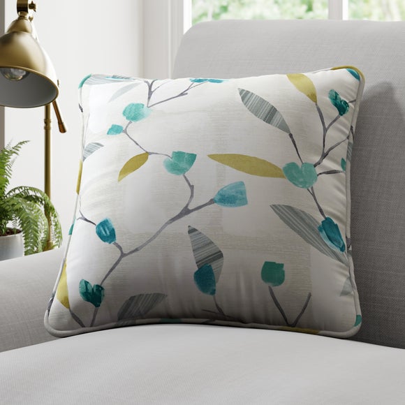 Eva Made to Order Cushion Cover - image 1