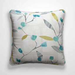 Eva Made to Order Cushion Cover - thumbnail 2