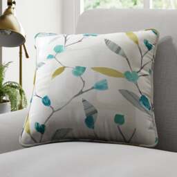 Eva Made to Order Cushion Cover - thumbnail 1