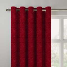 Hinton Made to Measure Curtains - thumbnail 3