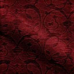 Hinton Made to Measure Curtains - thumbnail 2
