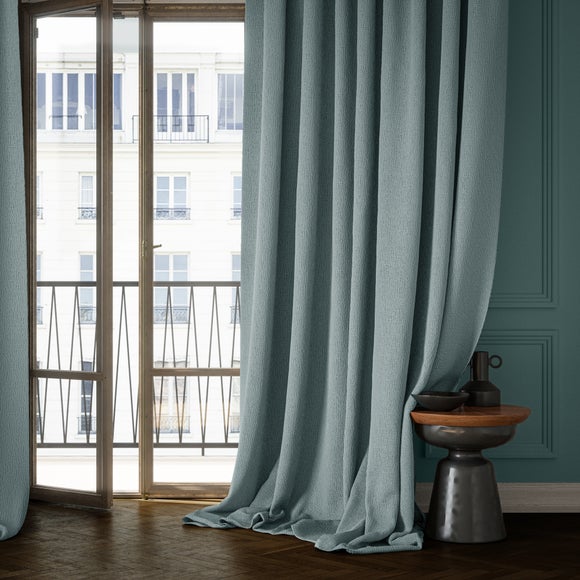 Dimensions Weave Made To Measure Curtains - image 1