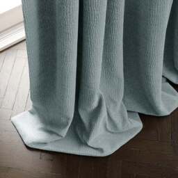 Dimensions Weave Made To Measure Curtains - thumbnail 5