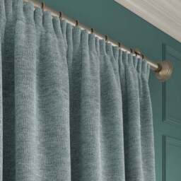 Dimensions Weave Made To Measure Curtains - thumbnail 3