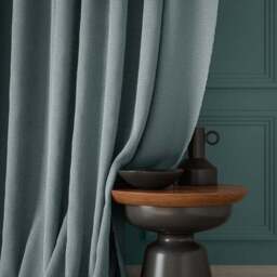 Dimensions Weave Made To Measure Curtains - thumbnail 4