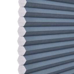 Eira Daylight Made to Measure Perfect Fit Pleated Blind - thumbnail 2