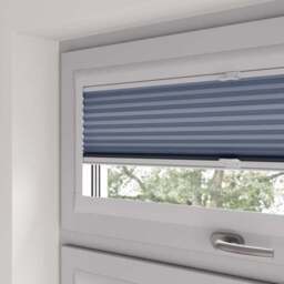 Eira Daylight Made to Measure Perfect Fit Pleated Blind - thumbnail 4