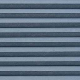 Eira Daylight Made to Measure Perfect Fit Pleated Blind - thumbnail 3