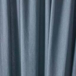 Dijon Pencil Pleat Curtains - thumbnail 3