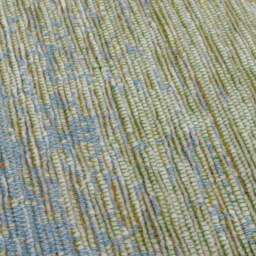 Ombre Rainbow Stair Runner - thumbnail 2