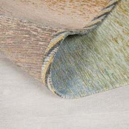 Ombre Rainbow Stair Runner - thumbnail 3