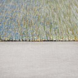 Ombre Rainbow Stair Runner - thumbnail 4