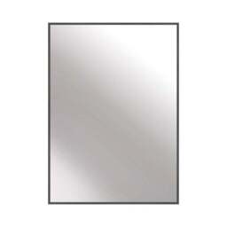 Nielsen Alpha Rectangle Wall Mirror - thumbnail 3