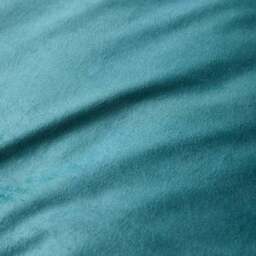 Montrose Duvet Cover & Pillowcase Set - thumbnail 3