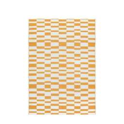 Cedar and Sage Genoa Jacquard Rug - thumbnail 6